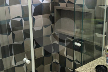 Apartamento à venda com 3 quartos, sendo 1 suíte,  em Campo Grande, São Paulo, SP