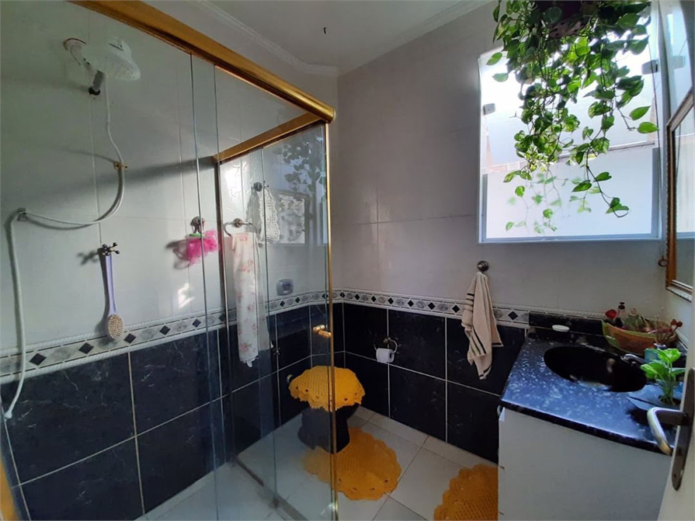Apartamento com 3 dormitórios à venda, 109 m² por R$ 640.000,00 - Ponta da Praia - Santos/SP