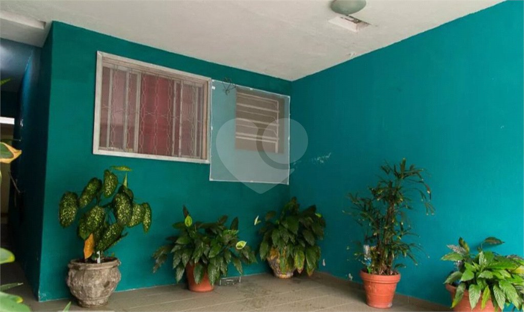 Casa à venda com 3 quartos, sendo 1 suíte,  em Planalto Paulista, São Paulo, SP