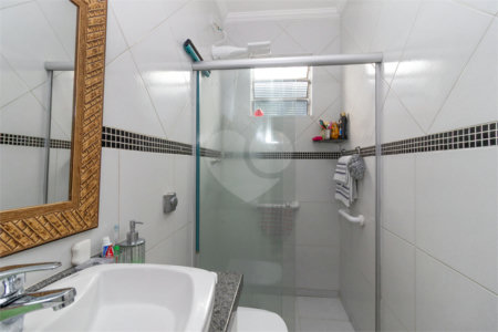 Casa à venda com 3 quartos, sendo 1 suíte, em Chora Menino, São Paulo, SP