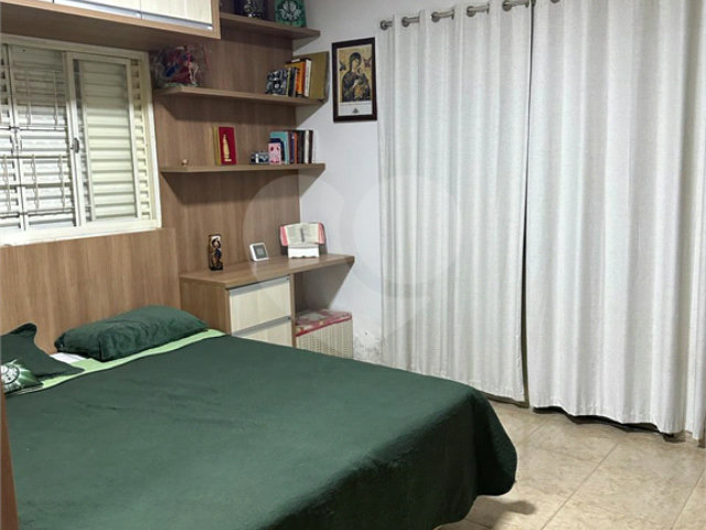 Casa de Vila à venda com 3 quartos, sendo 1 suíte,  em Cardoso (terra Preta), Mairiporã, SP