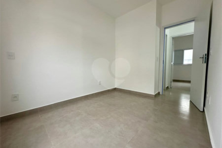 Casa à venda com 2 quartos no condomínio Residencial Vila Nova, Sorocaba - SP