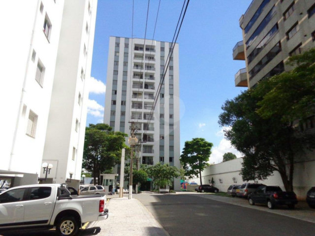 Apartamento à venda com 3 quartos, sendo 1 suíte, em Vila Ester (zona Norte), São Paulo, SP