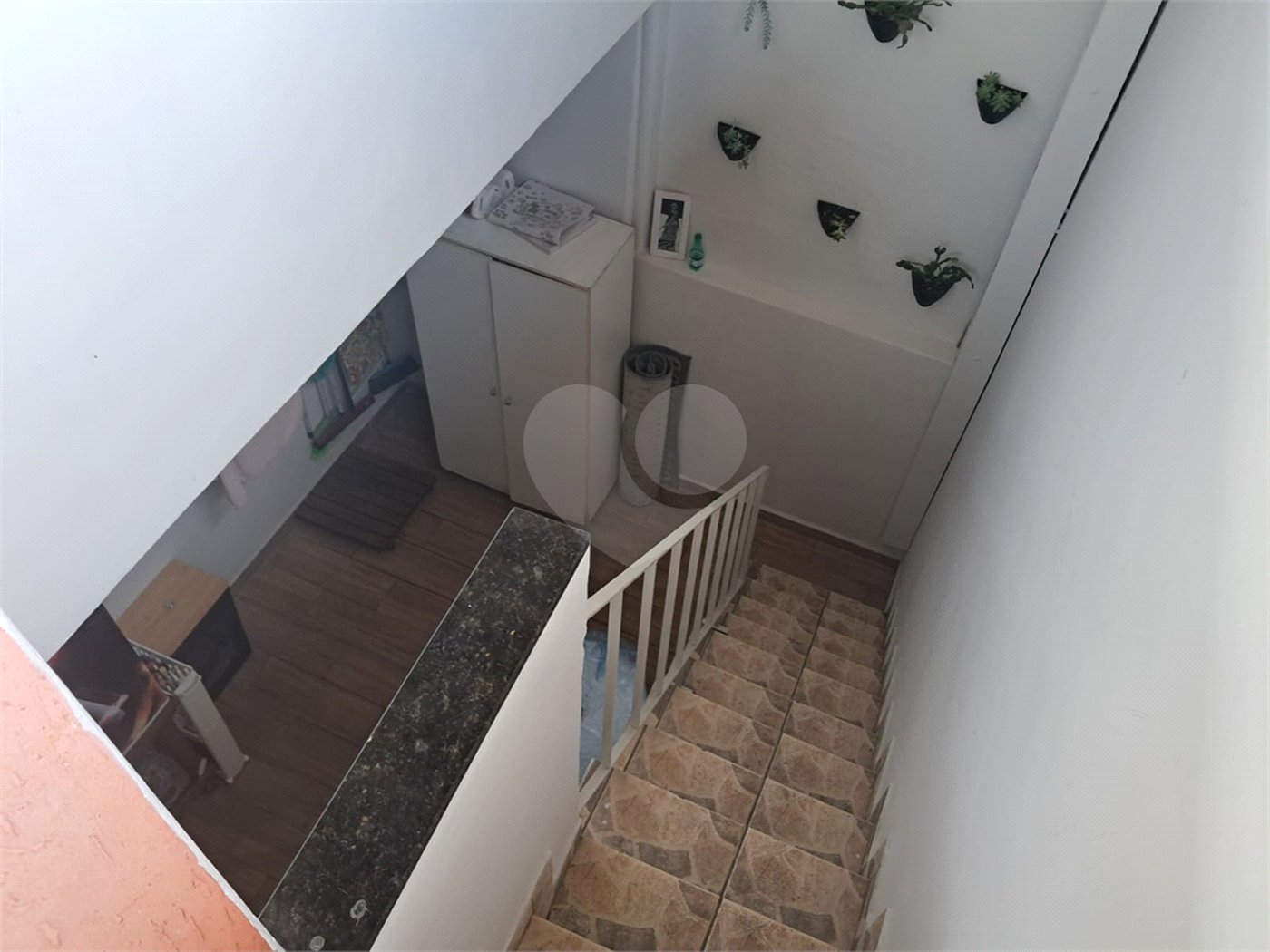 Sobrado à venda com 3 quartos em Limão, São Paulo, SP