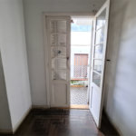 Sobrado à venda com 3 quartos em Vila Aurora (zona Norte), São Paulo, SP