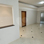 Casa Locação e Venda Condomínio Portal de Itaici 04 Dormitórios 02 suítes