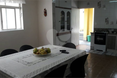 Casa à venda com 3 quartos em Jardim Vila Galvão, Guarulhos, SP