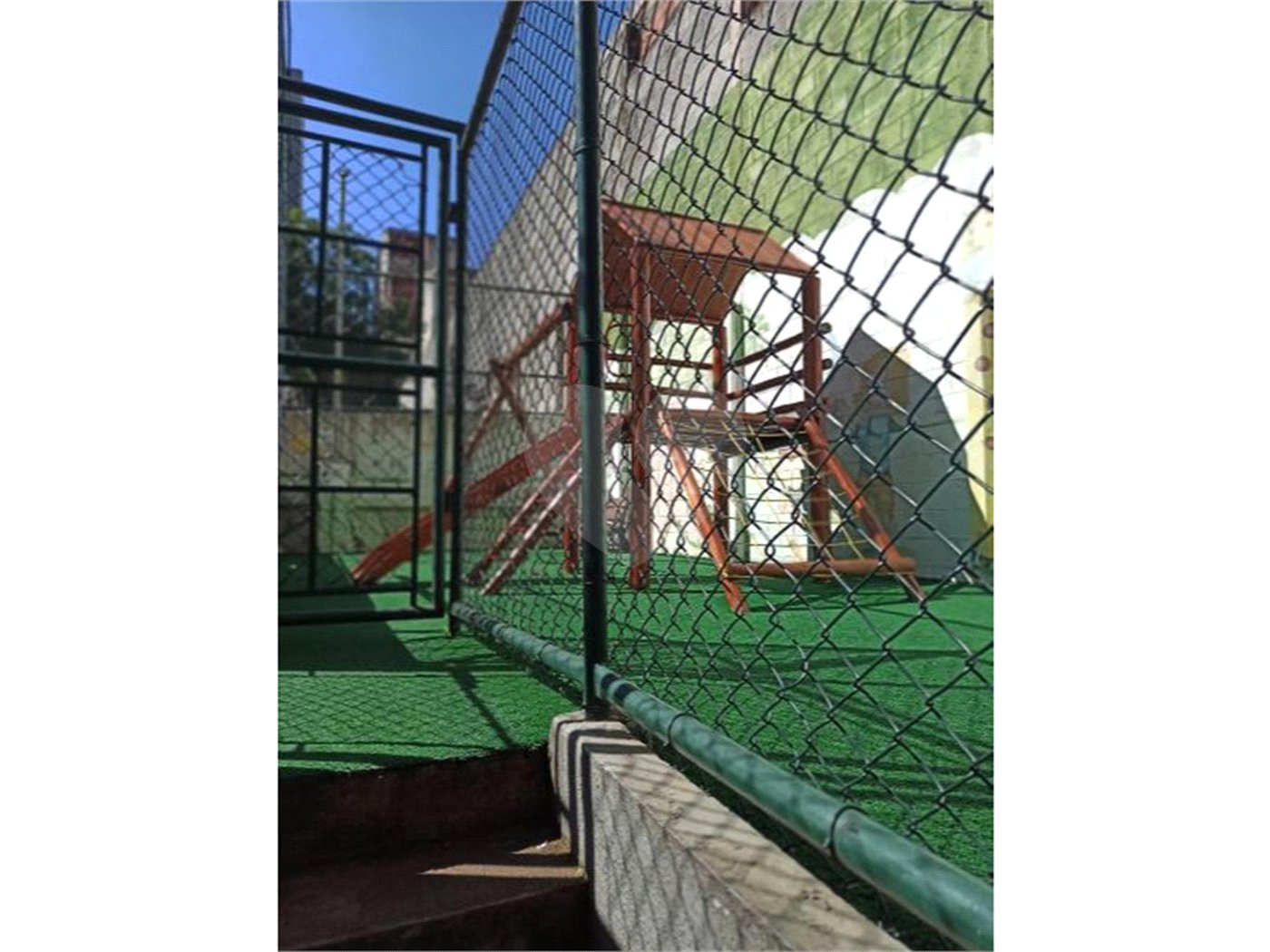 Apartamento à venda com 2 quartos em Freguesia do Ó, São Paulo, SP