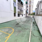 Apartamento à venda com 1 quarto em GRAJAÚ, Rio de Janeiro, RJ