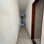 Casa de Vila à venda com 2 quartos em Jardim Santa Marta, Sorocaba, SP