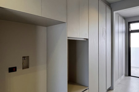 Casa à venda com 4 quartos, sendo 2 suítes, no condomínio Residencial Damha Belvedere, Presidente Prudente - SP