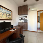 Apartamento à venda com 3 suítes em Nova Aliança, Ribeirão Preto, SP