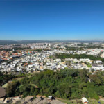 Duplex à venda ou para alugar com 4 quartos, sendo 5 suítes, em Parque Campolim, Sorocaba, SP