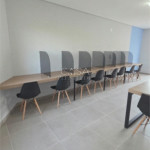 Apartamento para alugar com 2 suítes em Jardim América, Sorocaba, SP