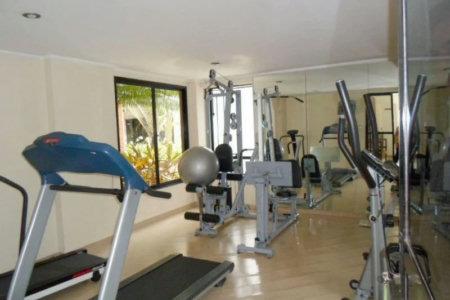 Apartamento à venda com 4 suítes em Jardim Leonor, São Paulo, SP
