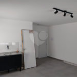 Studio para alugar com 1 quarto em Vila Constança, São Paulo, SP