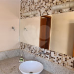 Casa Condominio Vila Pinhal do Broa