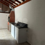 Casa em condomínio à venda com 3 quartos, sendo 1 suíte,  em Jardim Estância Brasil, Atibaia, SP
