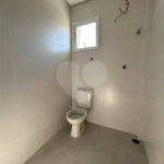 Apartamento à venda com 2 quartos, sendo 1 suíte, em Vila Guarani, Santo André, SP