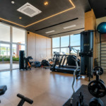Apartamento à venda com 3 quartos, sendo 3 suítes, no condomínio Duetto Iguatemi Residencial, Três Lagoas - MS