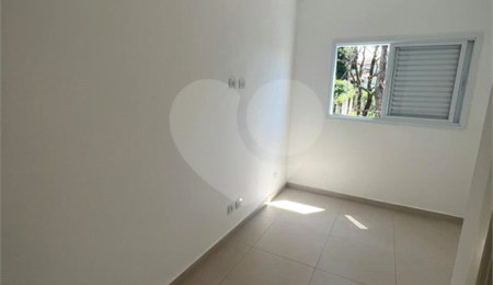 Apartamento à venda com 2 quartos em Jardim Imperial, Atibaia, SP