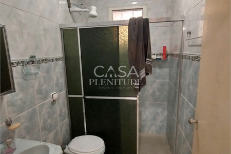 Chácara à venda com 5 quartos, sendo 1 suíte,  em Araçoiaba da Serra, SP