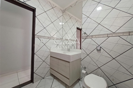 Sobrado à venda com 3 quartos em Jardim Brasilândia, Sorocaba, SP
