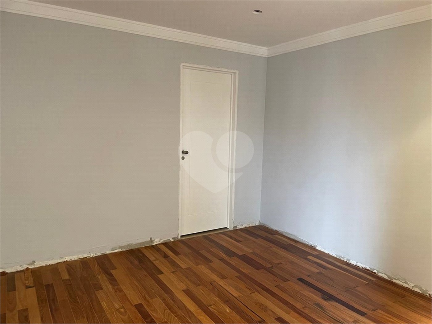 Apartamento à venda ou para alugar com 4 suítes em Vila Andrade, São Paulo, SP
