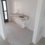 Apartamento à venda com 2 suítes em Freguesia do Ó, São Paulo, SP