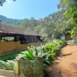 Chácara à venda com 10 quartos, sendo 20 suítes, em Serra da Cantareira, Mairiporã, SP