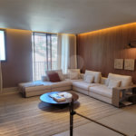 Apartamento à venda com 4 suítes em Vila Madalena, São Paulo, SP