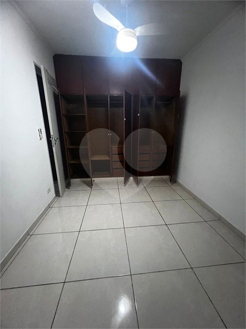 Apartamento para alugar com 1 quarto em Santana, São Paulo, SP