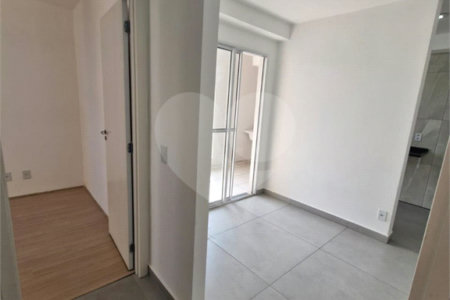 Apartamento à venda ou para alugar com 2 quartos em Várzea da Barra Funda, São Paulo, SP