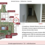 Apartamento com 2 quartos à venda em Pellestrina, Veneza, Itália – Venetia Domus