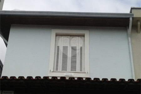 Sobrado à venda em Vila Clementino, São Paulo, SP