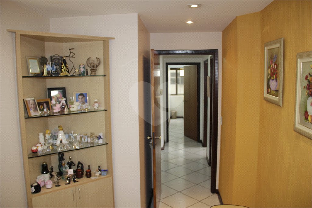 Sala à venda ou para alugar com 1 quarto em Perdizes, São Paulo, SP