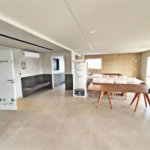 Apartamento Residencial à venda, Aviação, Praia Grande - AP0623.