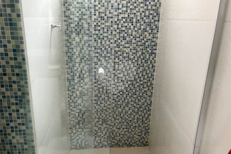 Apartamento à venda com 2 quartos em Jardim Boa Vista (zona Oeste), São Paulo, SP