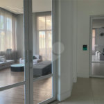 Apartamento à venda com 1 quarto em Santana, São Paulo, SP