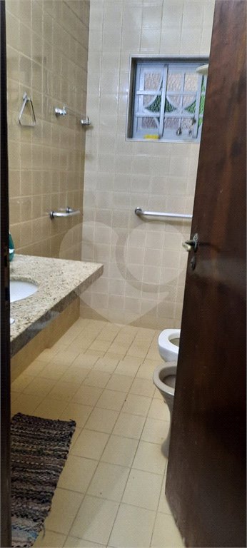 Casa à venda com 3 quartos no Centro, Três Lagoas, MS