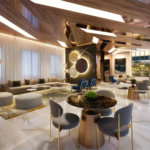 Apartamento à venda com 3 suítes em Brooklin Paulista, São Paulo, SP