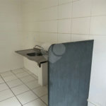 Apartamento à venda com 2 quartos em Altos de Ipanema, Sorocaba, SP