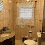 Sobrado à venda com 3 quartos, sendo 1 suíte, em Vila Sônia, São Paulo, SP