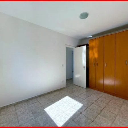 Apartamento à venda com 2 suítes em Real Parque, São Paulo, SP