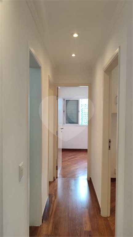 Apartamento à venda com 3 quartos, sendo 1 suíte, em Vila Guarani (z Sul), São Paulo, SP