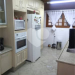 Casa à venda com 3 quartos, sendo 1 suíte, em Roseira, Mairiporã, SP