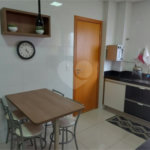 Apartamento à venda com 3 suítes em Jardim Botânico, Ribeirão Preto, SP