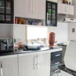 Apartamento à venda com 2 quartos em Tremembé, São Paulo, SP