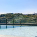 Apartamento à venda com 4 suítes em Ibirapuera, São Paulo, SP