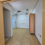 Sala Comercial à Venda no Edifício Paulista Tower – Rua Vergueiro, próximo ao Metrô Ana Rosa